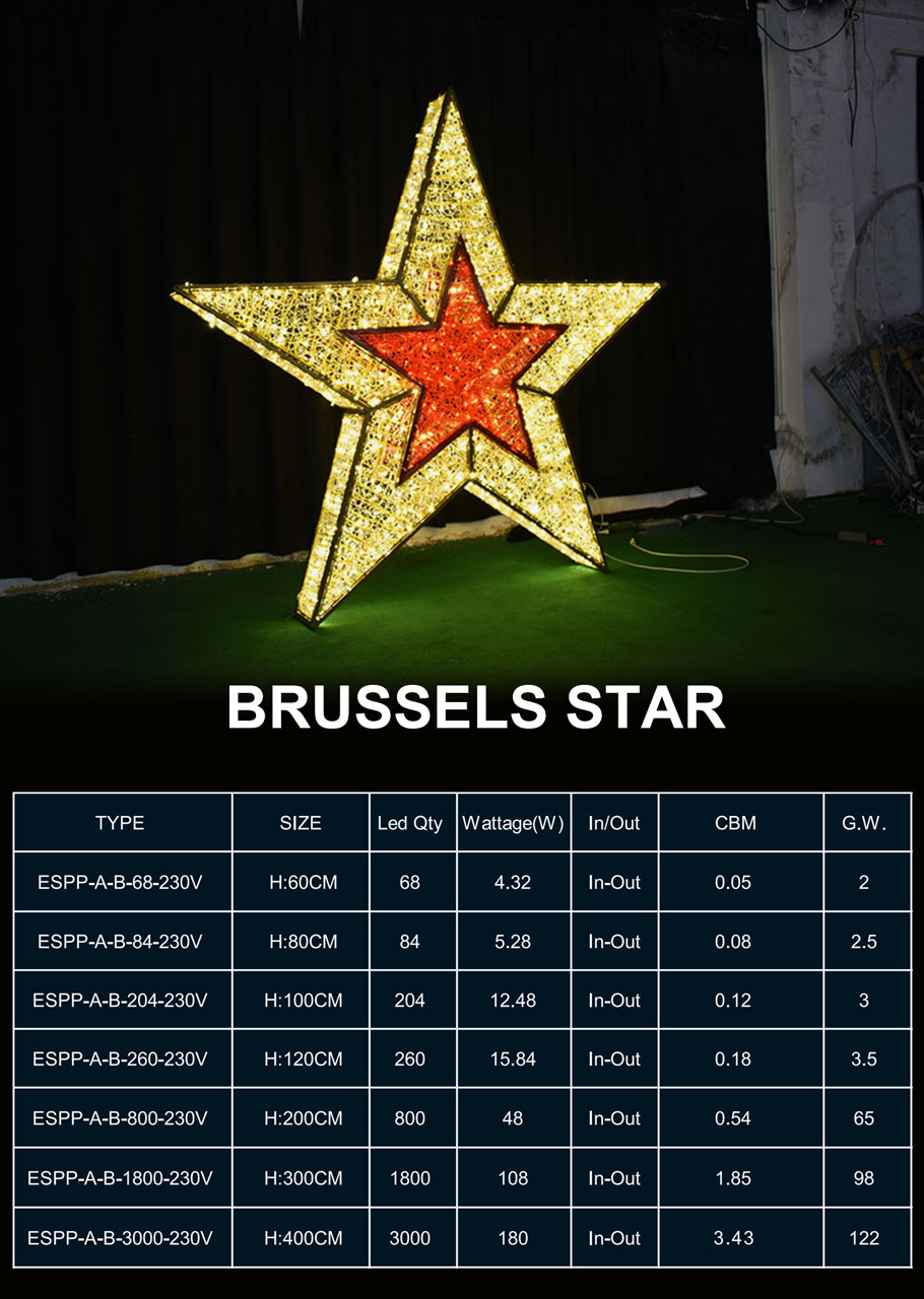 3-1.jpg