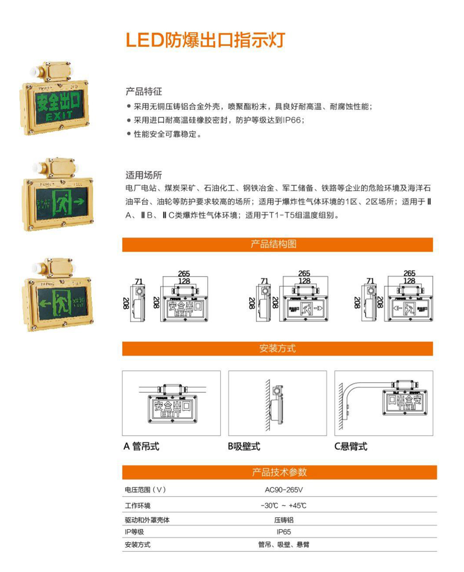 LED防爆出口指示灯详情图2.jpg