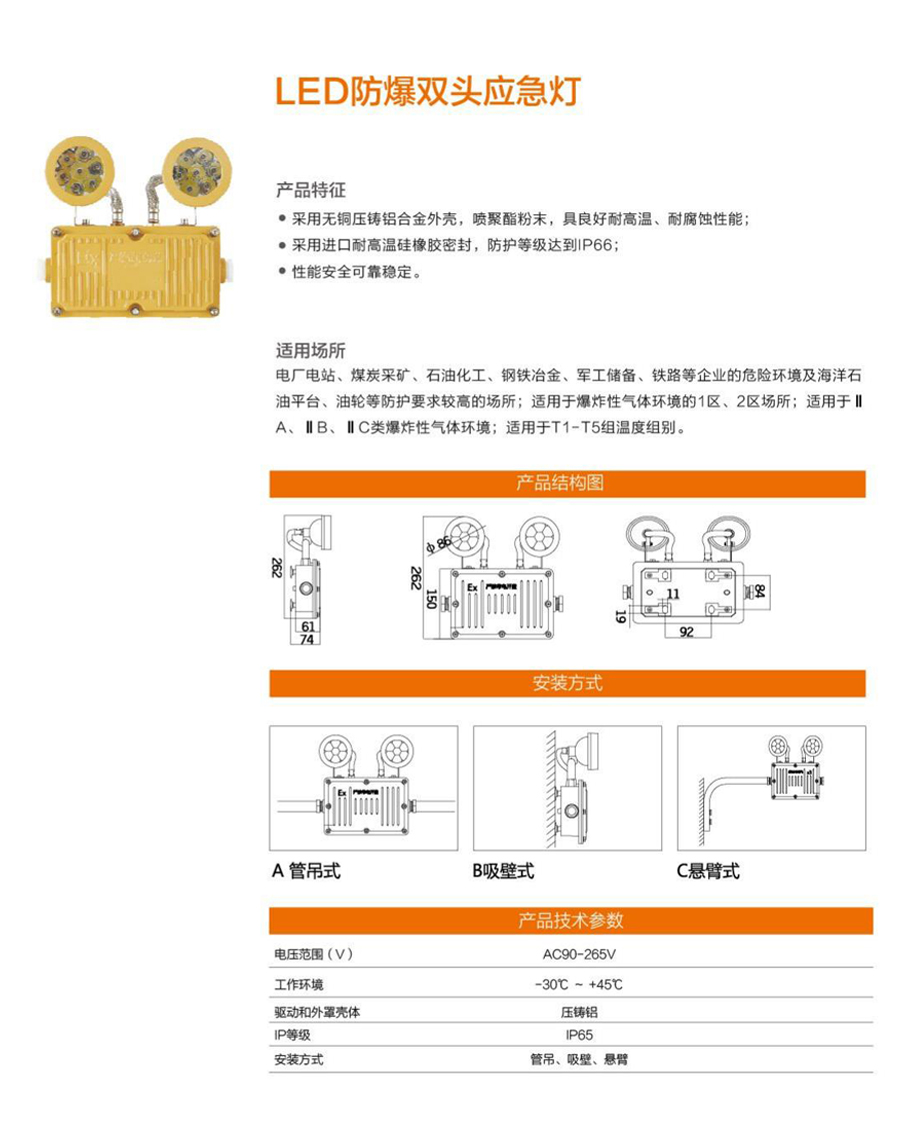 LED防爆双头应急灯详情图2.jpg